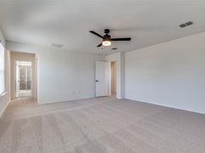 2717  Goldfinch Drive , Denton Texas 76205