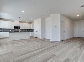 2717  Goldfinch Drive , Denton Texas 76205