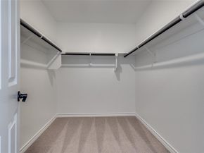 2717  Goldfinch Drive , Denton Texas 76205