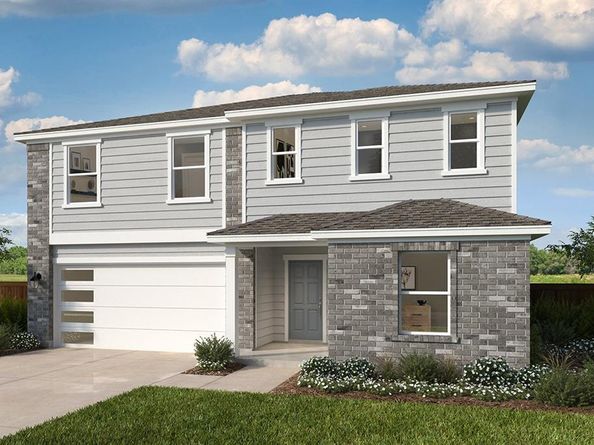 2717  Goldfinch Drive , Denton Texas 76205