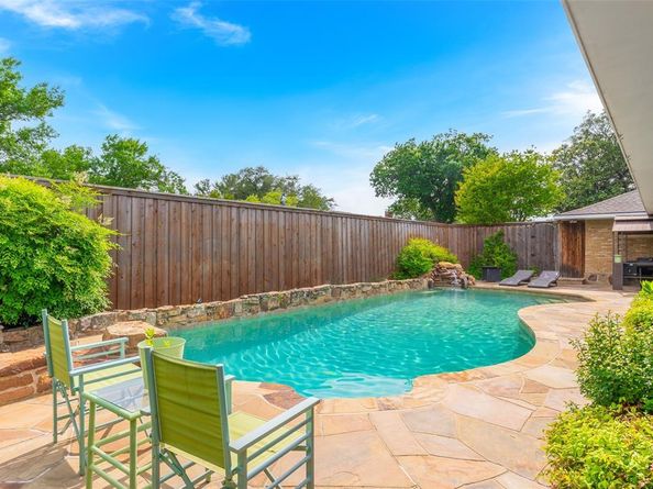 7148  Roundrock Road , Dallas Texas 75248