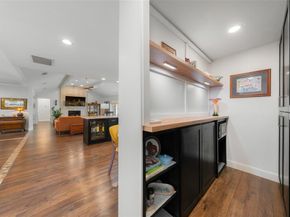 7148  Roundrock Road , Dallas Texas 75248