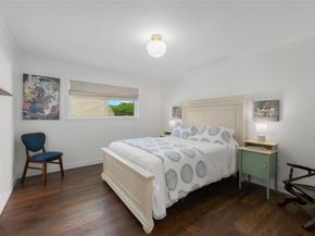 7148  Roundrock Road , Dallas Texas 75248