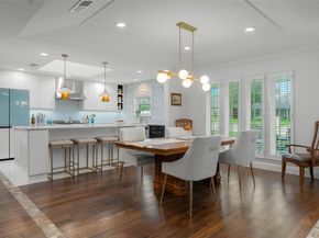 7148  Roundrock Road , Dallas Texas 75248