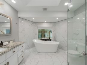 7148  Roundrock Road , Dallas Texas 75248