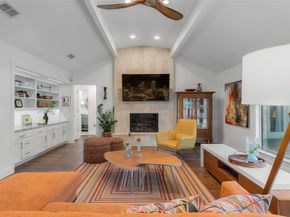 7148  Roundrock Road , Dallas Texas 75248