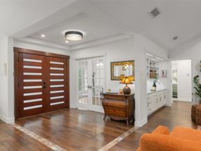 7148  Roundrock Road , Dallas Texas 75248