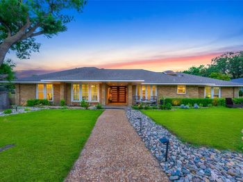 7148  Roundrock Road 