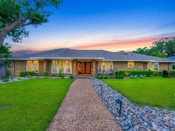 7148  Roundrock Road , Dallas Texas 75248