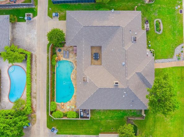 7148  Roundrock Road , Dallas Texas 75248