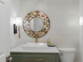 7148  Roundrock Road , Dallas Texas 75248