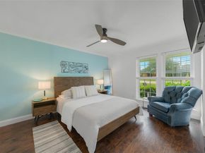 7148  Roundrock Road , Dallas Texas 75248