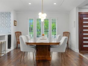 7148  Roundrock Road , Dallas Texas 75248