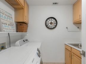 7148  Roundrock Road , Dallas Texas 75248