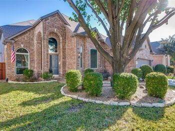 1731  Cross Point Road 