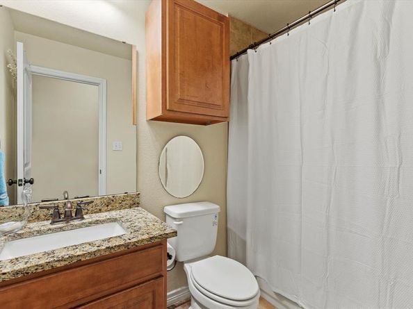 2914  Victorian Forest Drive , Dallas Texas 75227