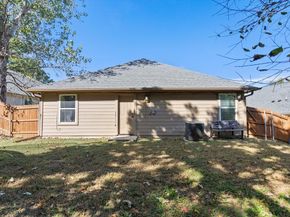 2914  Victorian Forest Drive , Dallas Texas 75227