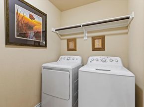 2914  Victorian Forest Drive , Dallas Texas 75227