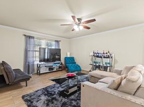 2914  Victorian Forest Drive , Dallas Texas 75227