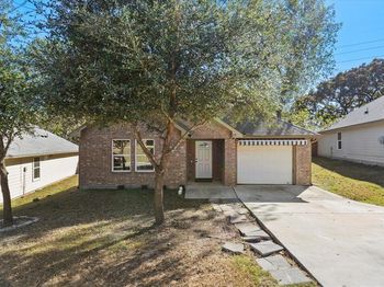 2914  Victorian Forest Drive 