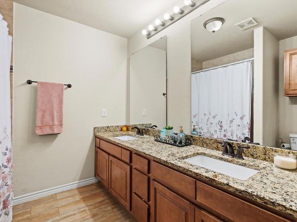 2914  Victorian Forest Drive , Dallas Texas 75227