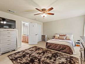 2914  Victorian Forest Drive , Dallas Texas 75227