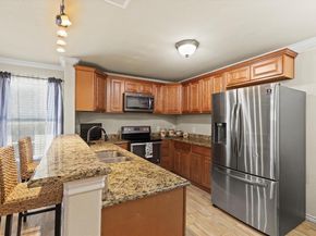 2914  Victorian Forest Drive , Dallas Texas 75227