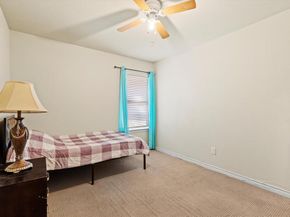 2914  Victorian Forest Drive , Dallas Texas 75227