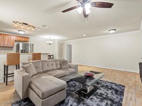 2914  Victorian Forest Drive , Dallas Texas 75227