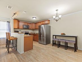 2914  Victorian Forest Drive , Dallas Texas 75227