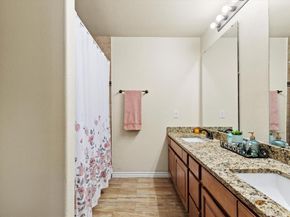 2914  Victorian Forest Drive , Dallas Texas 75227