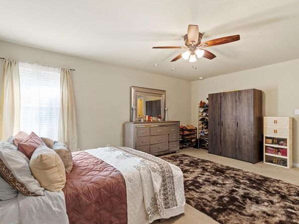 2914  Victorian Forest Drive , Dallas Texas 75227