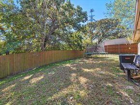 2914  Victorian Forest Drive , Dallas Texas 75227