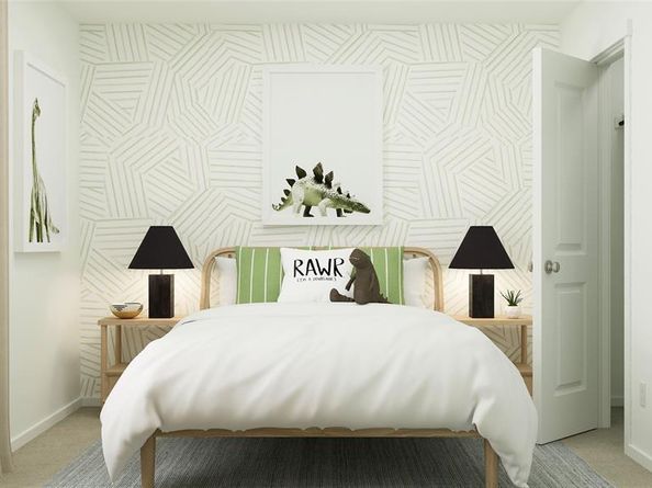 3168  Burmese Street , Providence Village Texas 76227