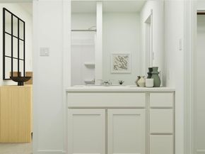 3168  Burmese Street , Providence Village Texas 76227