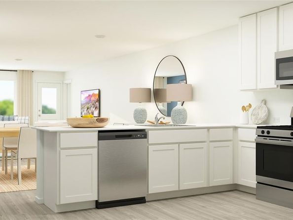 3168  Burmese Street , Providence Village Texas 76227