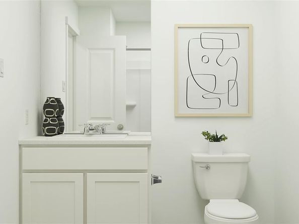 3168  Burmese Street , Providence Village Texas 76227