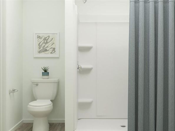 3168  Burmese Street , Providence Village Texas 76227