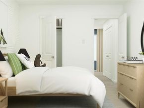 3168  Burmese Street , Providence Village Texas 76227