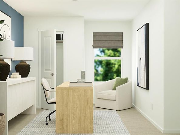 3168  Burmese Street , Providence Village Texas 76227