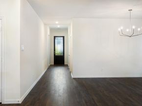 204  Golden Run Drive , Fate Texas 75189