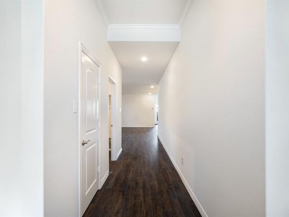 204  Golden Run Drive , Fate Texas 75189