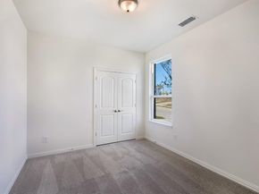 204  Golden Run Drive , Fate Texas 75189