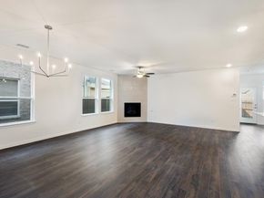 204  Golden Run Drive , Fate Texas 75189