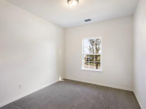 204  Golden Run Drive , Fate Texas 75189