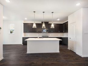 204  Golden Run Drive , Fate Texas 75189