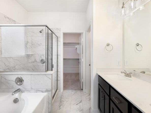 204  Golden Run Drive , Fate Texas 75189