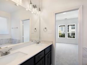 204  Golden Run Drive , Fate Texas 75189