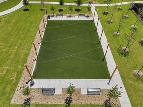 204  Golden Run Drive , Fate Texas 75189