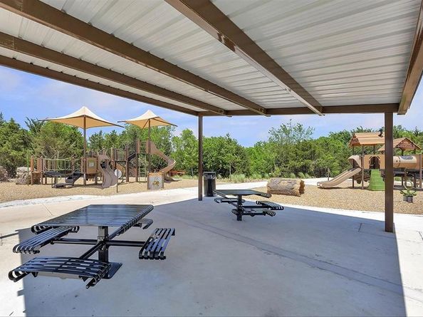 204  Golden Run Drive , Fate Texas 75189